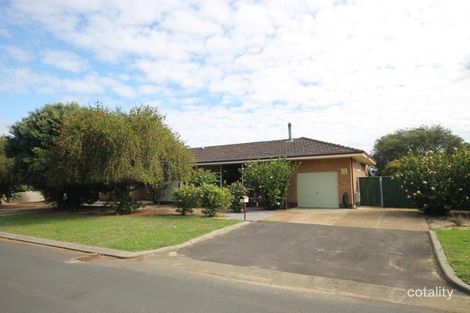 7 Mary Ave, Brunswick, WA 6224