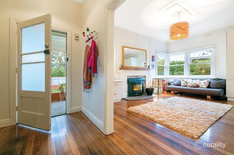 Property photo of 302 Specimen Vale South Eureka VIC 3350