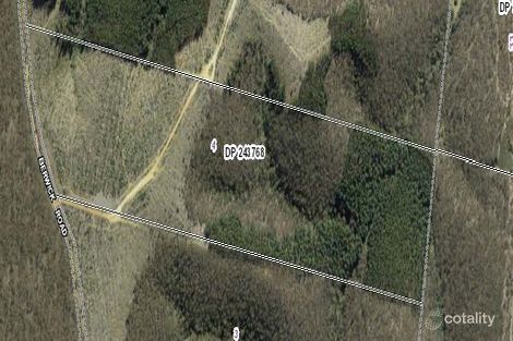 261 New Olivers Rd, Running Stream, NSW 2850