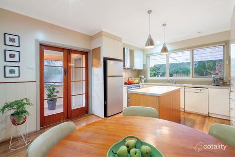 Property photo of 302 Specimen Vale South Eureka VIC 3350