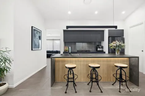 Property photo of 11 Gabbie Crescent Nirimba QLD 4551