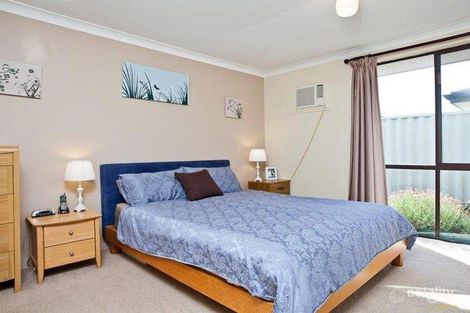 Property photo of 15 Jurien Way Thornlie WA 6108