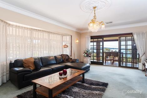 Property photo of 8 Rofe Street Coal Point NSW 2283
