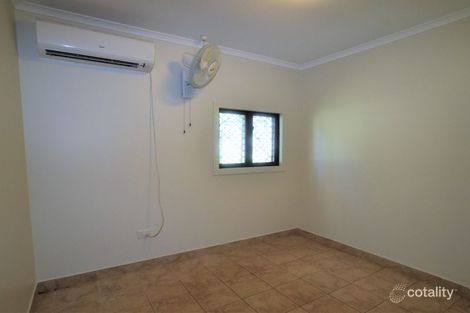 Property photo of 22 Gumnut Way Moulden NT 0830