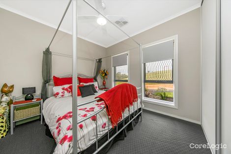 Property photo of 38 Lorikeet Grove Hewett SA 5118