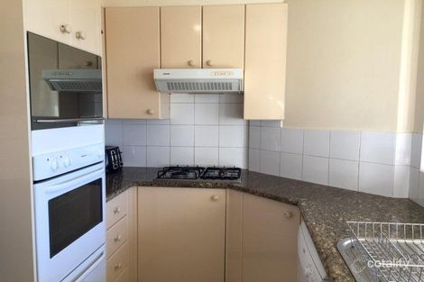 Property photo of 30/2A Hollywood Avenue Bondi Junction NSW 2022