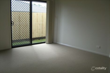 Property photo of 37 Westminster Crescent Raceview QLD 4305