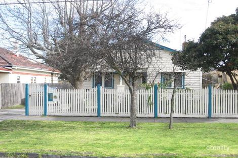 3a Normanby St, Hughesdale, VIC 3166
