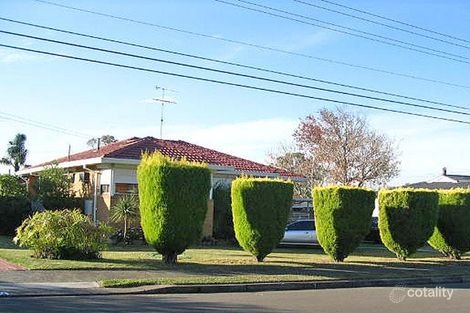 3 Atherton St, Fairfield West, NSW 2165