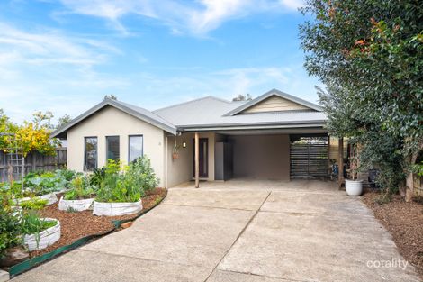 3 Homestead Way, Margaret River, WA 6285