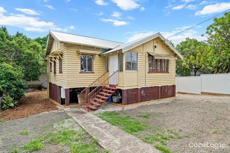 Property photo of 1217 Ipswich Road Moorooka QLD 4105