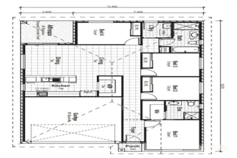 Property photo of 24 Comanche Close Heatherbrae NSW 2324