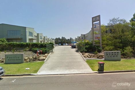 10/2 Joule Pl, Tuggerah, NSW 2259