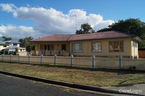 Property photo of 22 Iris Street Moree NSW 2400