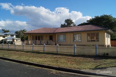 Property photo of 22 Iris Street Moree NSW 2400