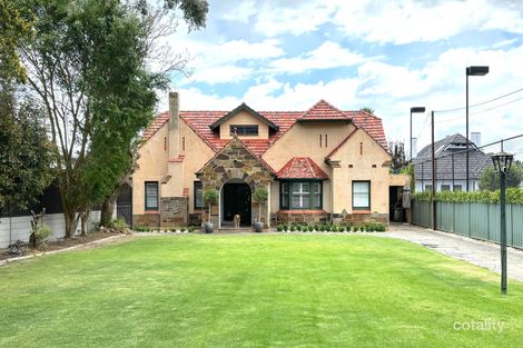 2 Wilkinson Ave, Somerton Park, SA 5044