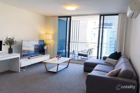 Property photo of 808/7 Magdalene Terrace Wolli Creek NSW 2205