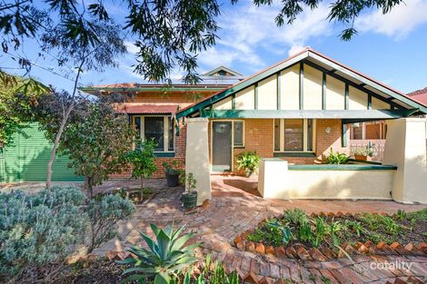 4 Maud St, Ethelton, SA 5015