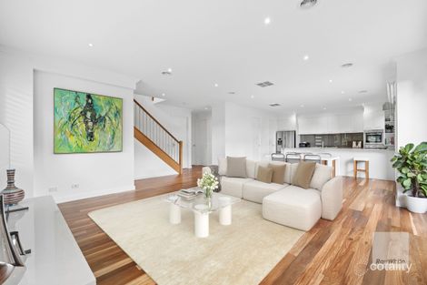 Property photo of 53A Mitchell Parade Pascoe Vale South VIC 3044