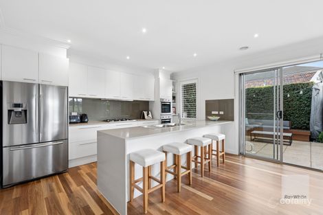 Property photo of 53A Mitchell Parade Pascoe Vale South VIC 3044