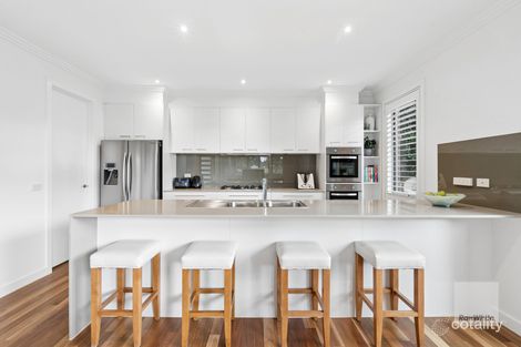 Property photo of 53A Mitchell Parade Pascoe Vale South VIC 3044