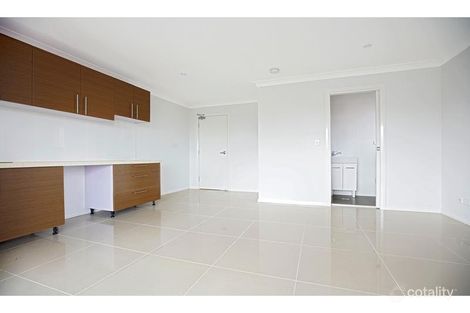 6/113 Newton Rd, Blacktown, NSW 2148