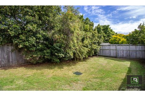 2/143 Bishop Rd, Beachmere, QLD 4510