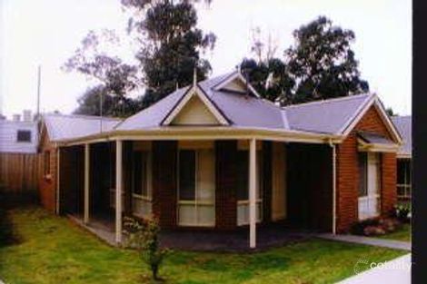 171-173 Macalister St, Sale, VIC 3850