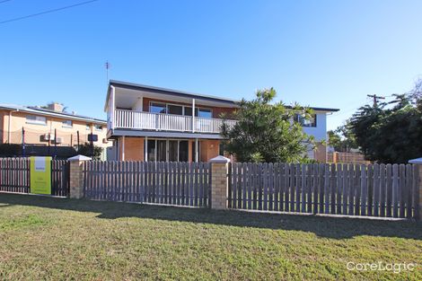 Property photo of 101 State Farm Road Biloela QLD 4715