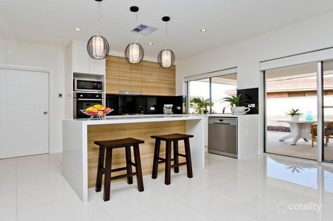 Property photo of 6B Windermere Avenue West Lakes SA 5021