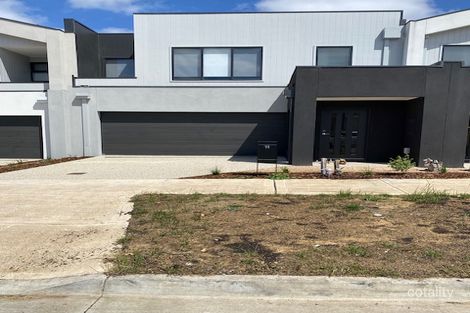 11 Moondarra Rd, Wollert, VIC 3750
