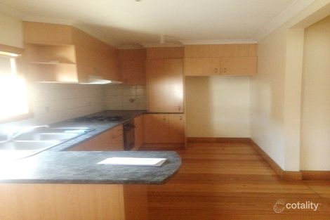 93 Miranda Rd, Reservoir, VIC 3073