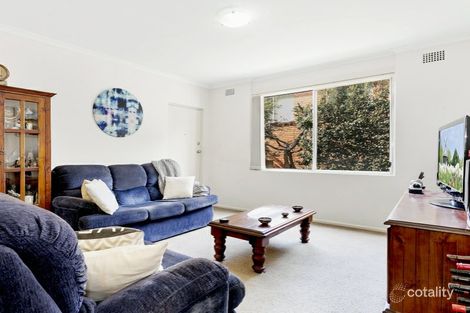 Property photo of 3/5 Kelvin Road Coniston NSW 2500