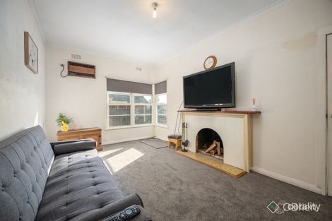 Property photo of 16 Burke Street Wangaratta VIC 3677