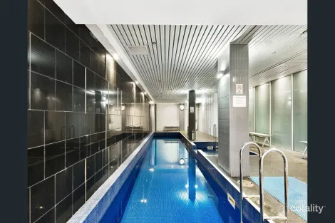 Property photo of 210/25 Wills Street Melbourne VIC 3000