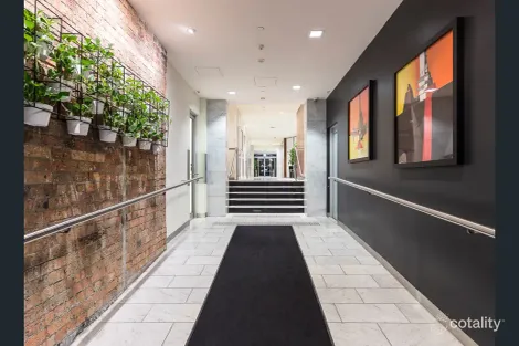 Property photo of 210/25 Wills Street Melbourne VIC 3000