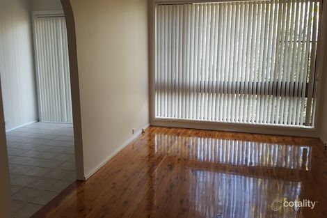 Property photo of 20 Tahmoor Road Tahmoor NSW 2573