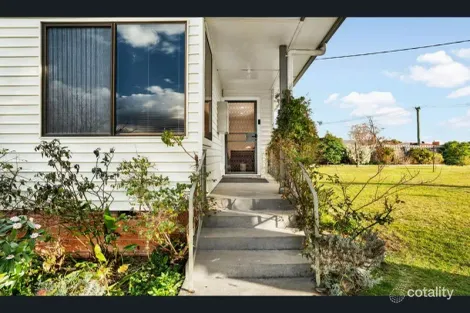 20 Renfern St, Waverley, TAS 7250