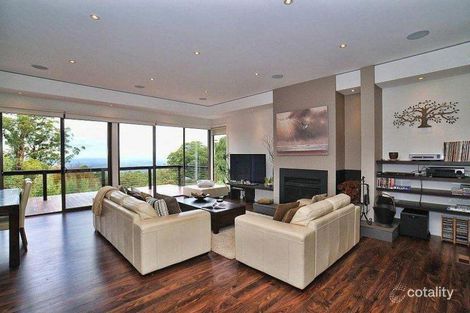 48 Belgrave-Ferny Creek Rd, Ferny Creek, VIC 3786