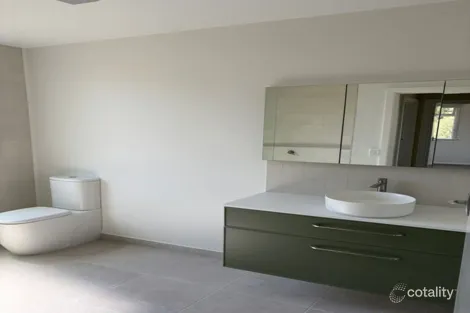 Property photo of 60 Macfarlane Street Heyfield VIC 3858