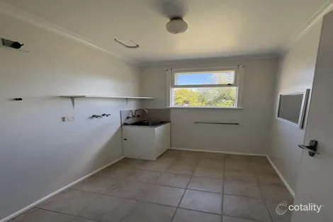Property photo of 60 Macfarlane Street Heyfield VIC 3858