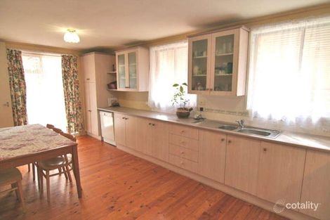 Property photo of 55 Burdekin Street Duffy ACT 2611