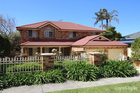 Property photo of 7 Usk Street Mayfield NSW 2304