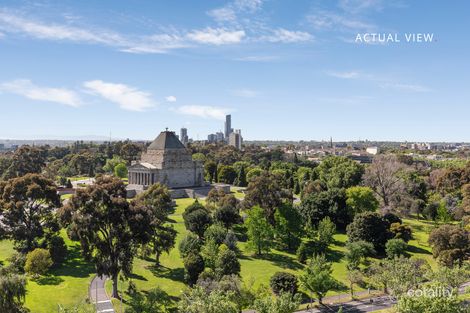 1506/8 Dorcas St, Southbank, VIC 3006