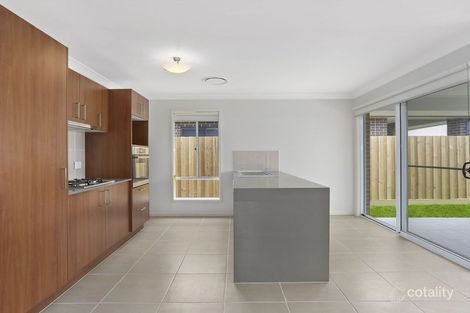 Property photo of 39 Apollo Street Schofields NSW 2762