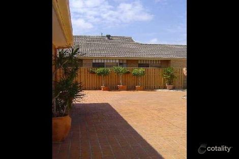 Property photo of 7/25 Tristan Court Benowa QLD 4217