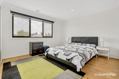 Property photo of 9 Vision Road Craigieburn VIC 3064