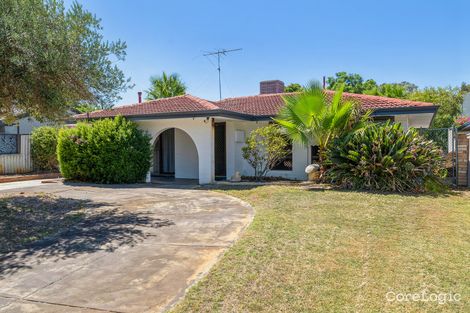 Property photo of 34 Banyandah Boulevard Wanneroo WA 6065