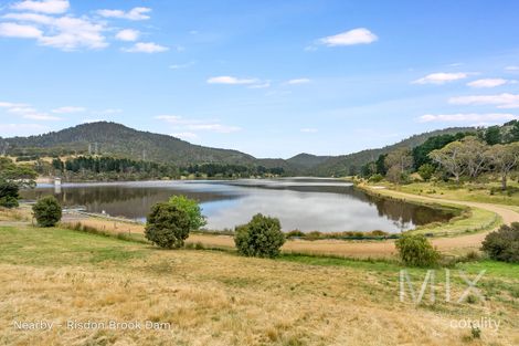 25 Gardenia Rd, Risdon Vale, TAS 7016