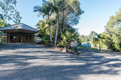 Property photo of 12 Bazzo Road Pinbarren QLD 4568